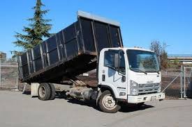 Reliable Riverdale, NJ Junk Removal Services Solutions